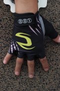 2013 Cannondale Handschoenen Cycling